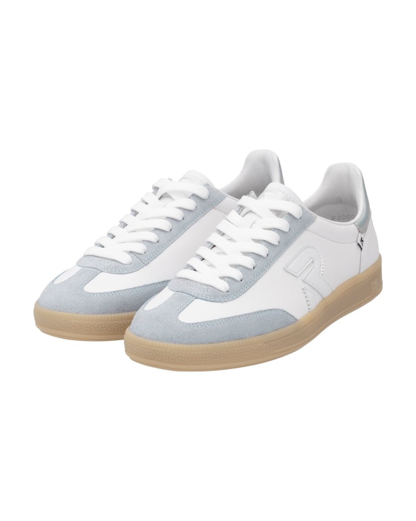 Rieker-Sport-Sneaker-Low-W2200