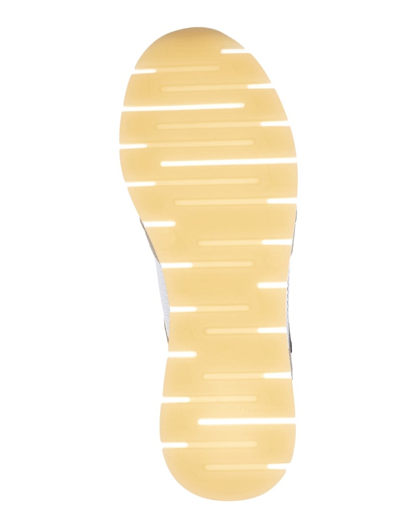 Remonte-Sneaker-D2G03-gold