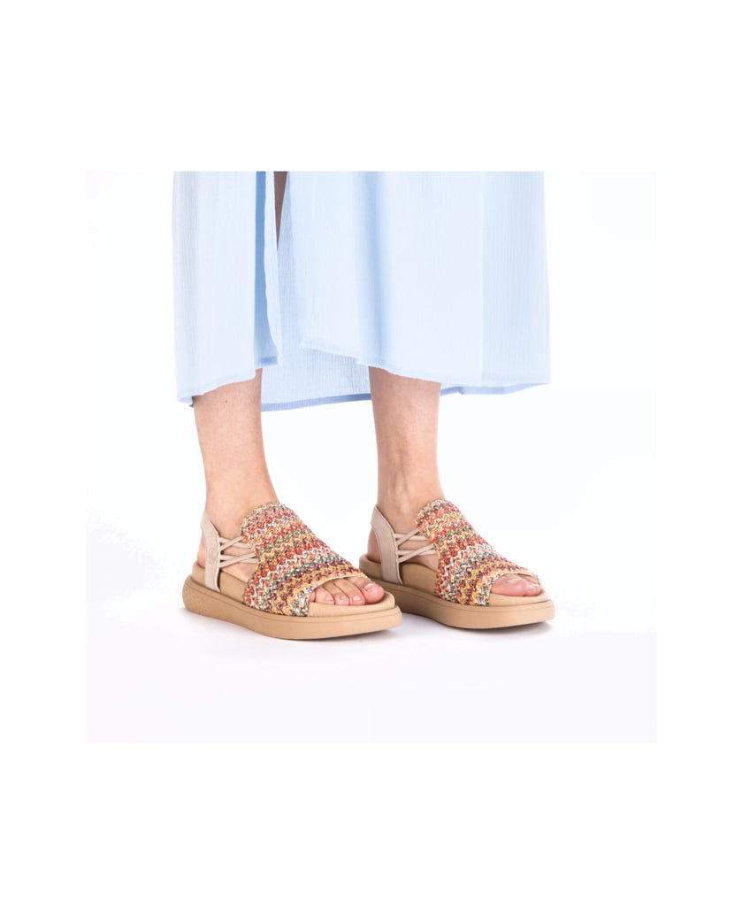 Rieker-Riemchensandalen-V1541-multicolor