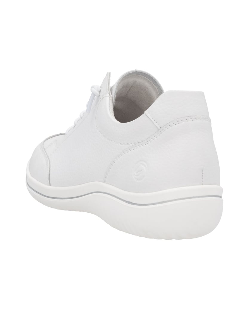 Remonte-Schnürschuhe-D1E07