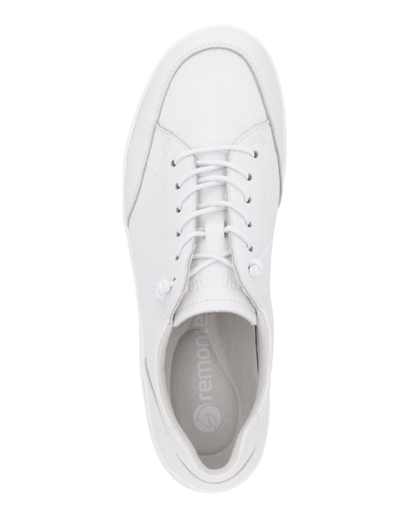 Remonte-Schnürschuhe-D1E07