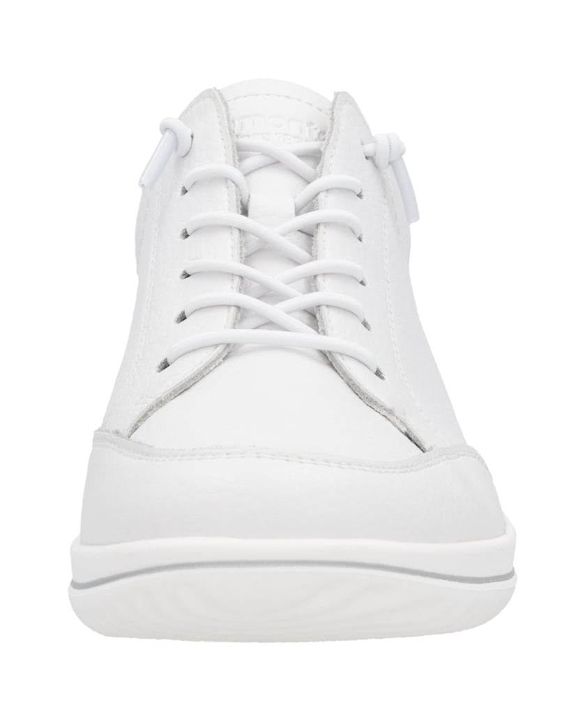 Remonte-Schnürschuhe-D1E07