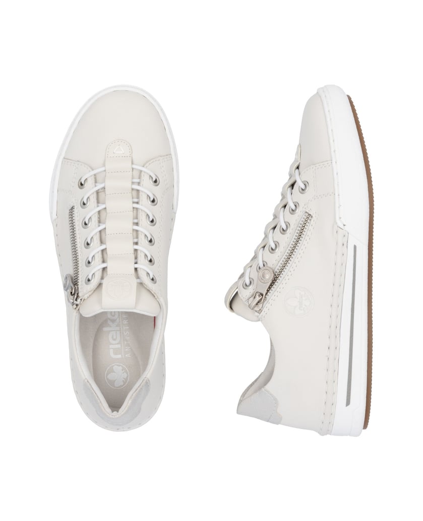 Rieker-Sneaker-Low-L7250
