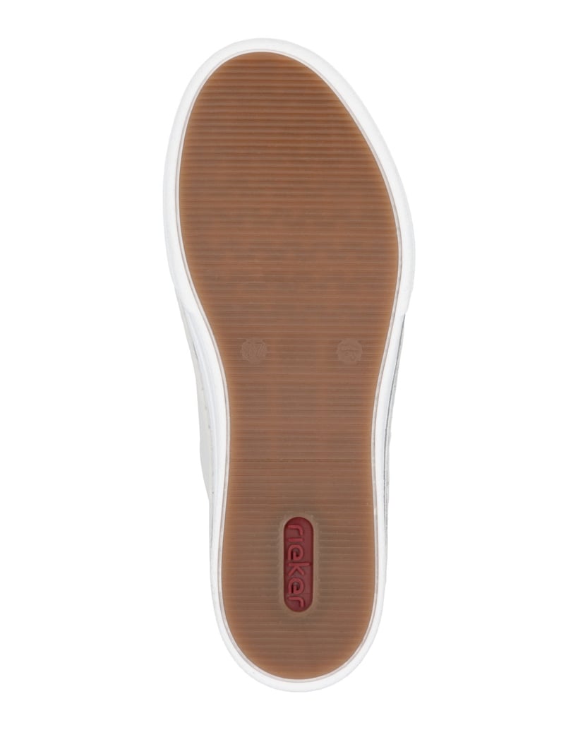 Rieker-Sneaker-Low-L7250
