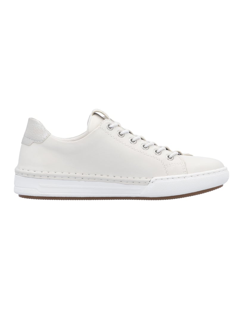 Rieker-Sneaker-Low-L7250