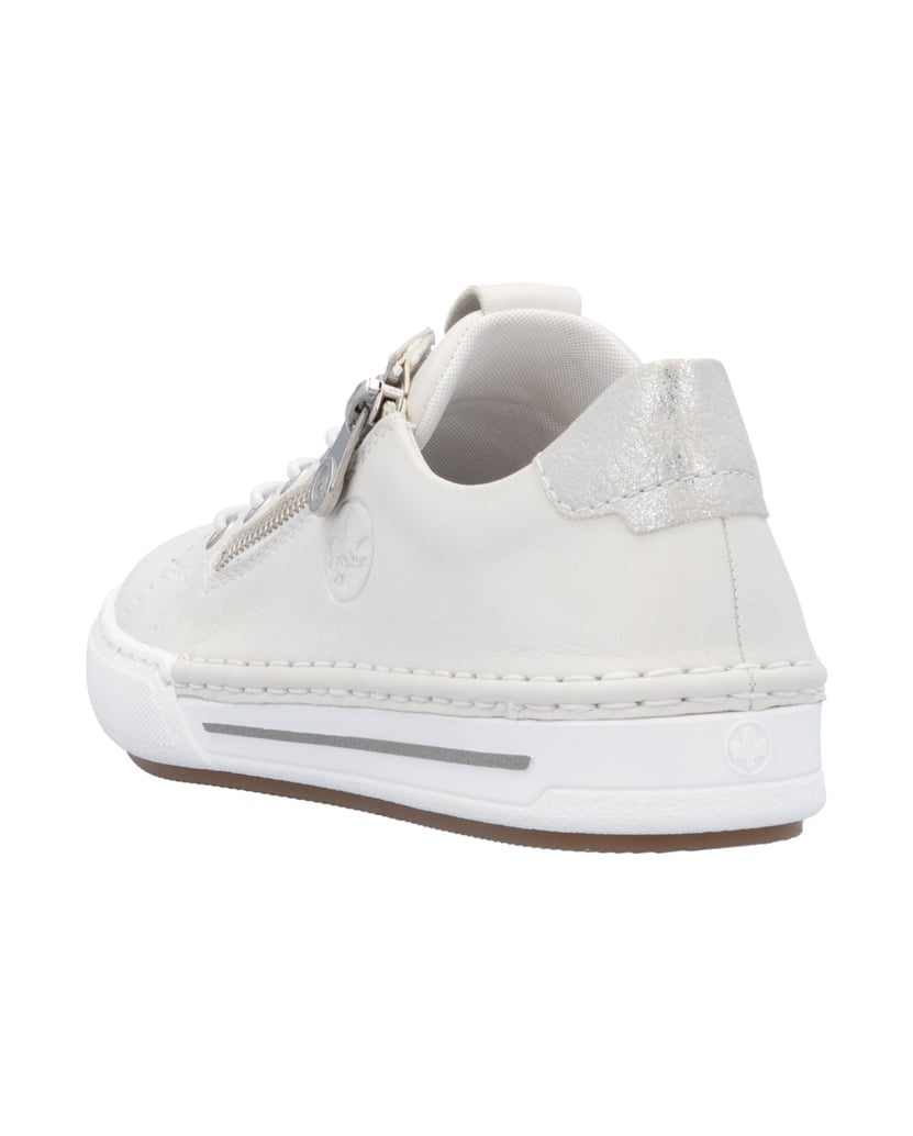 Rieker-Sneaker-Low-L7250