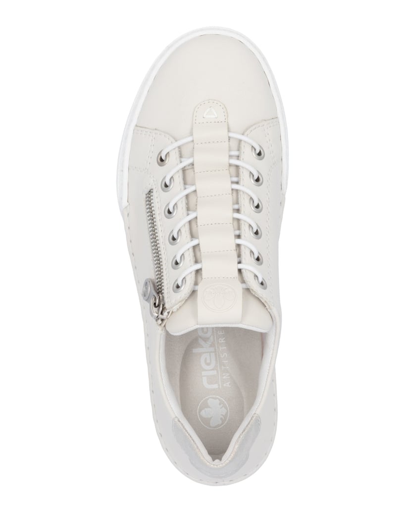 Rieker-Sneaker-Low-L7250