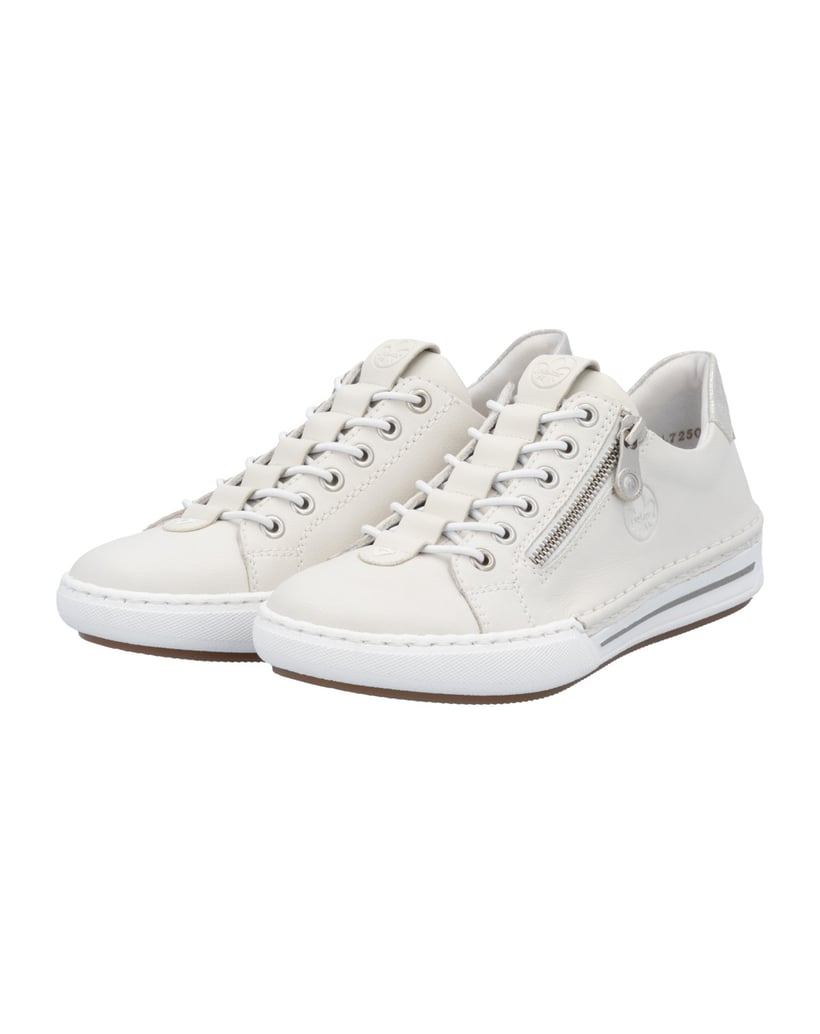 Rieker-Sneaker-Low-L7250