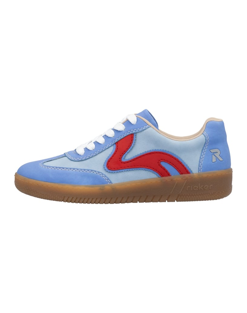 Rieker-Sport-Sneaker-Low-M5512