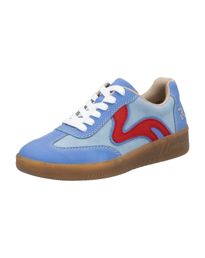 Rieker-Sport-Sneaker-Low-M5512