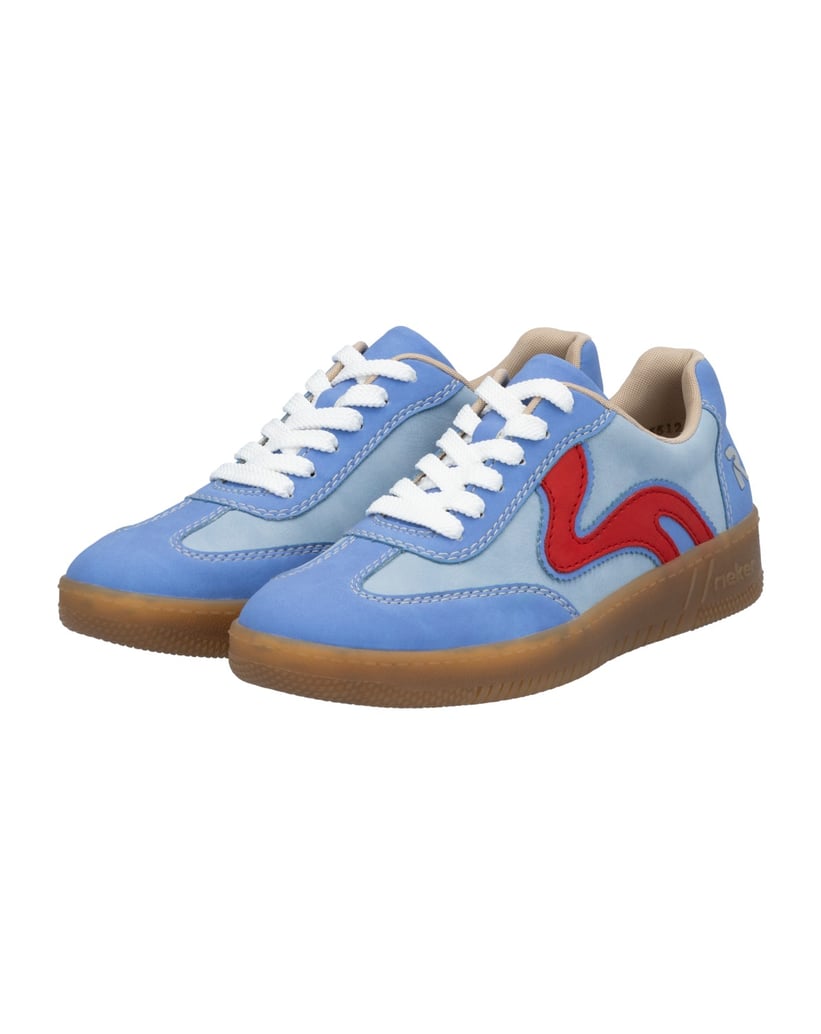 Rieker-Sport-Sneaker-Low-M5512