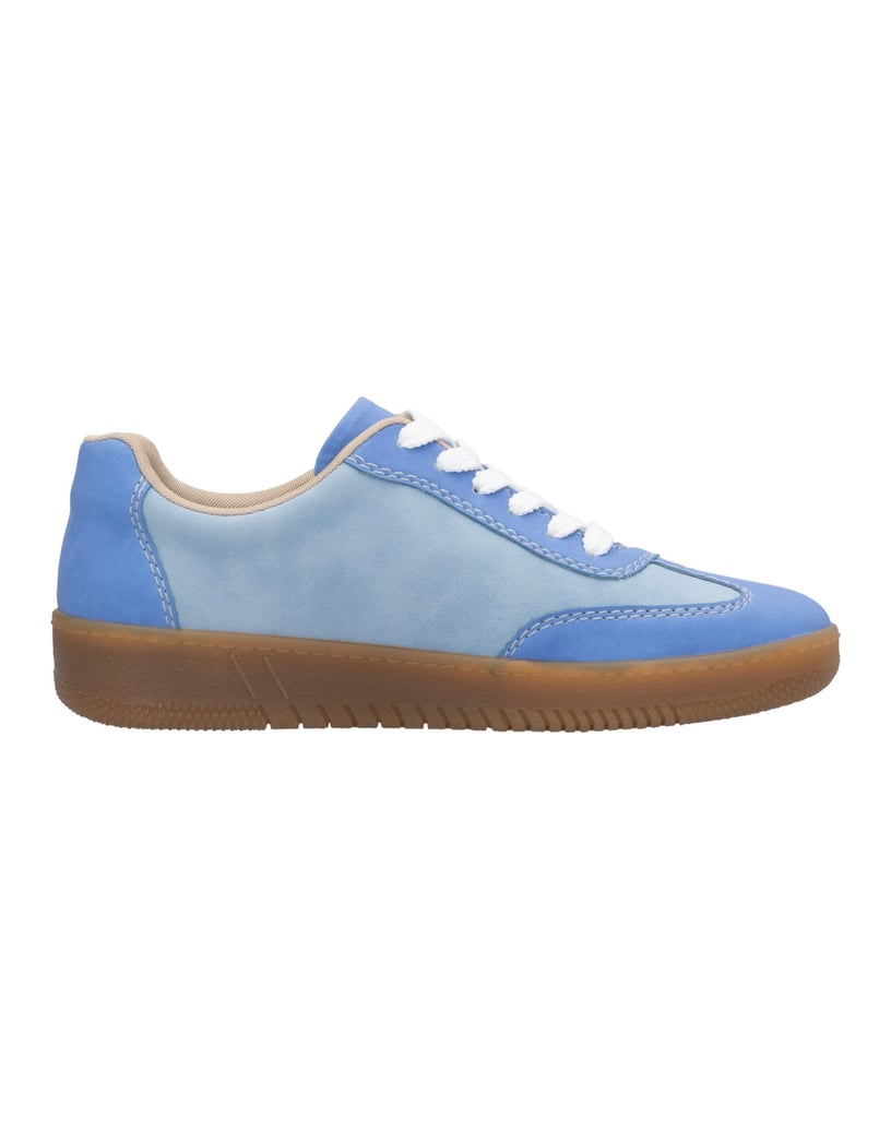 Rieker-Sport-Sneaker-Low-M5512