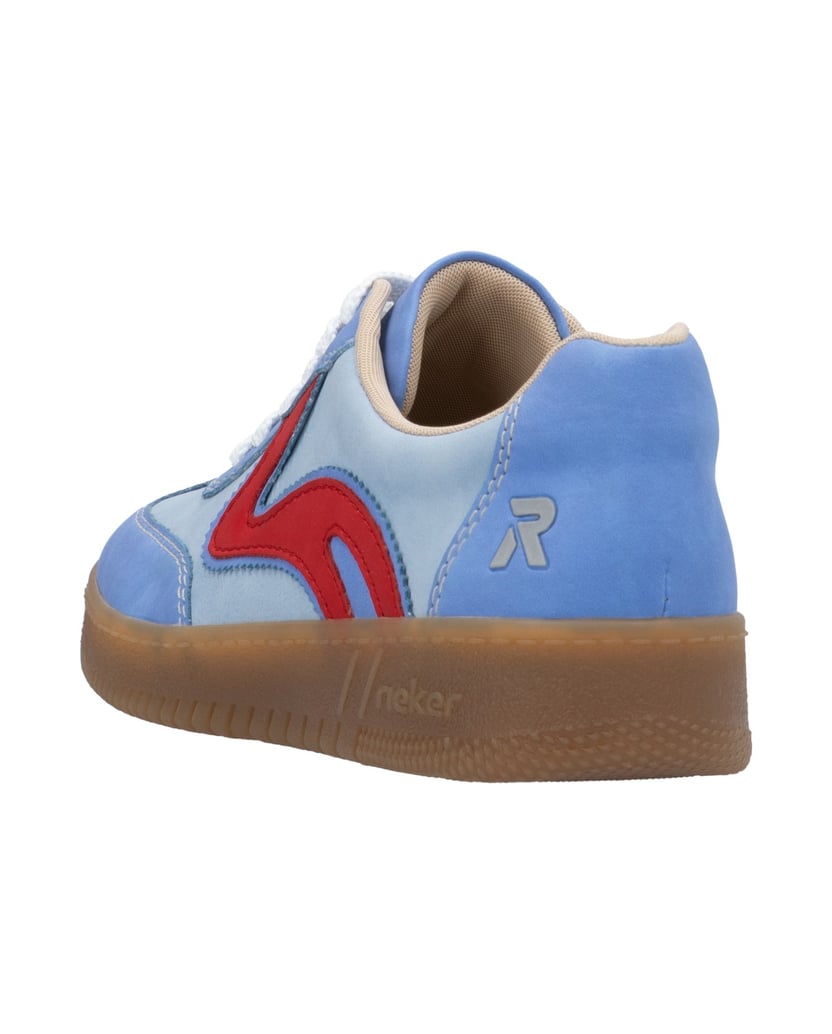 Rieker-Sport-Sneaker-Low-M5512