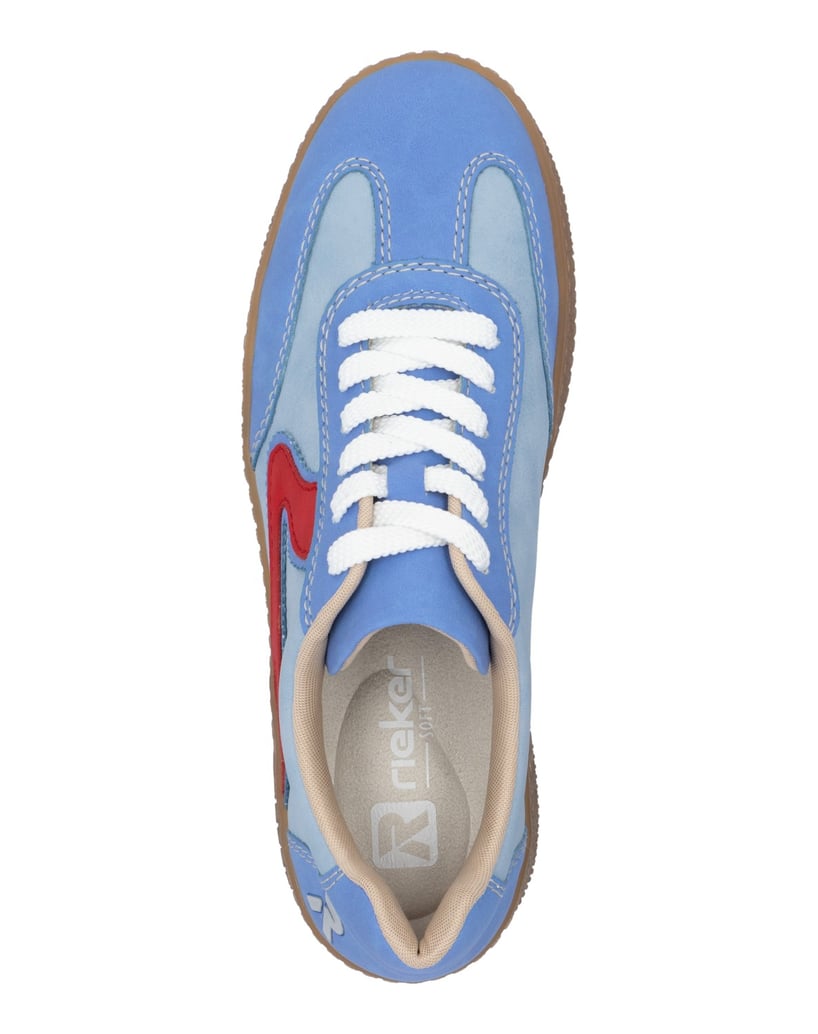 Rieker-Sport-Sneaker-Low-M5512