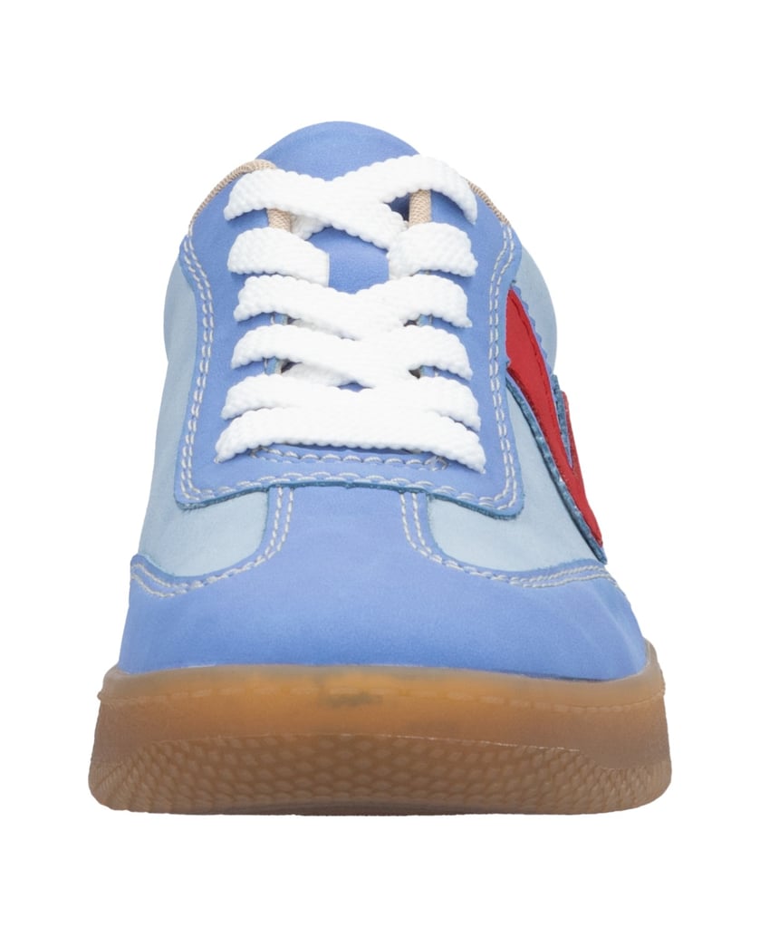 Rieker-Sport-Sneaker-Low-M5512