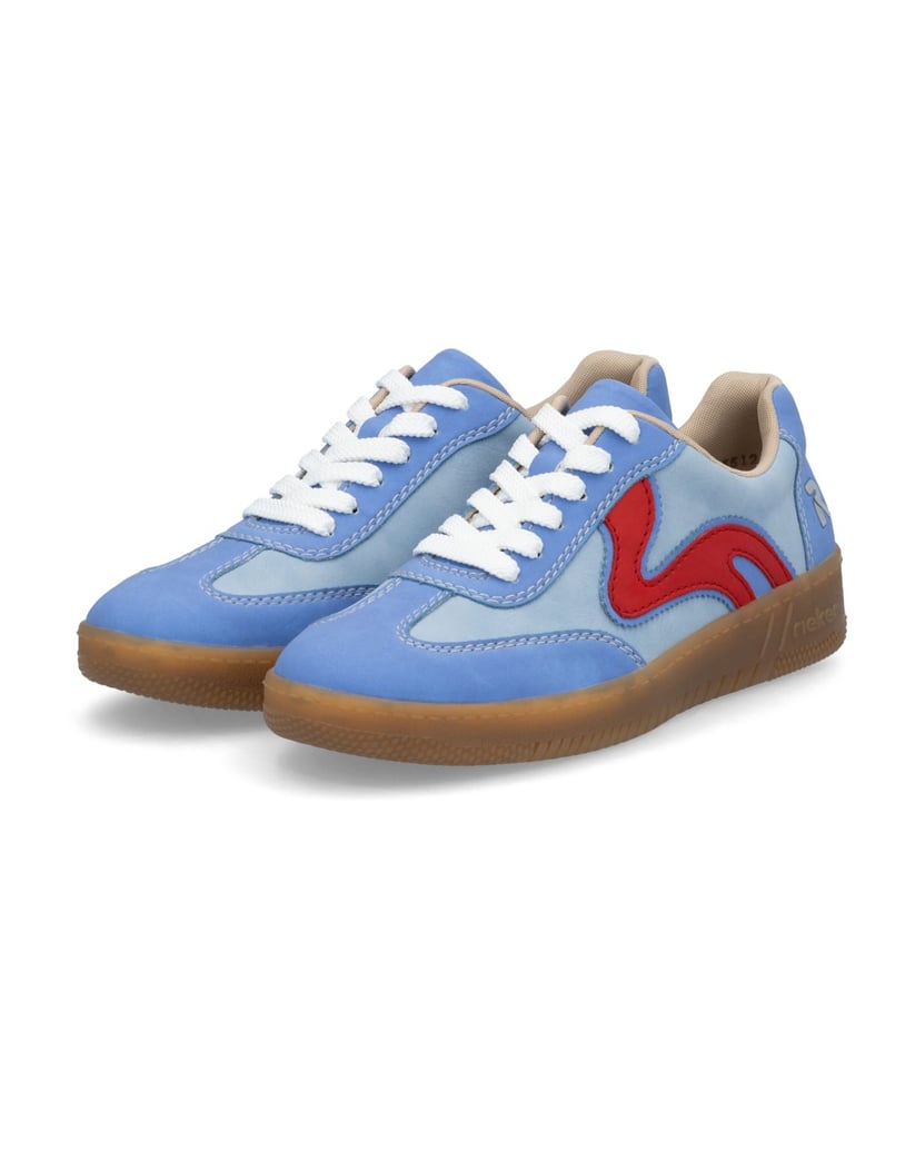 Rieker-Sport-Sneaker-Low-M5512