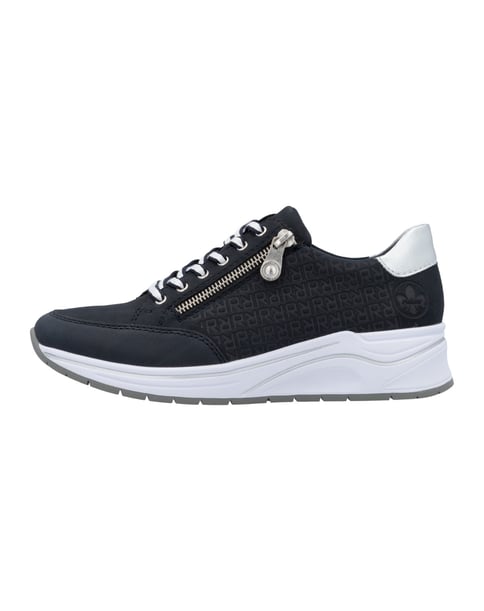 Rieker Sneaker Low N9516