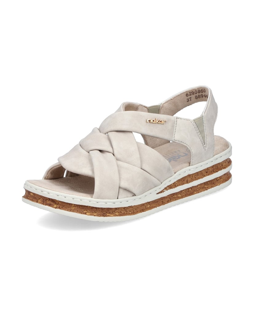 Rieker-Keilsandaletten-62908