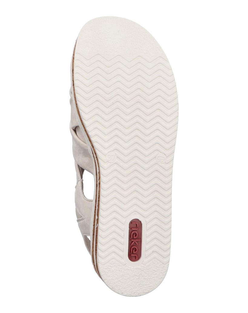 Rieker-Keilsandaletten-62908