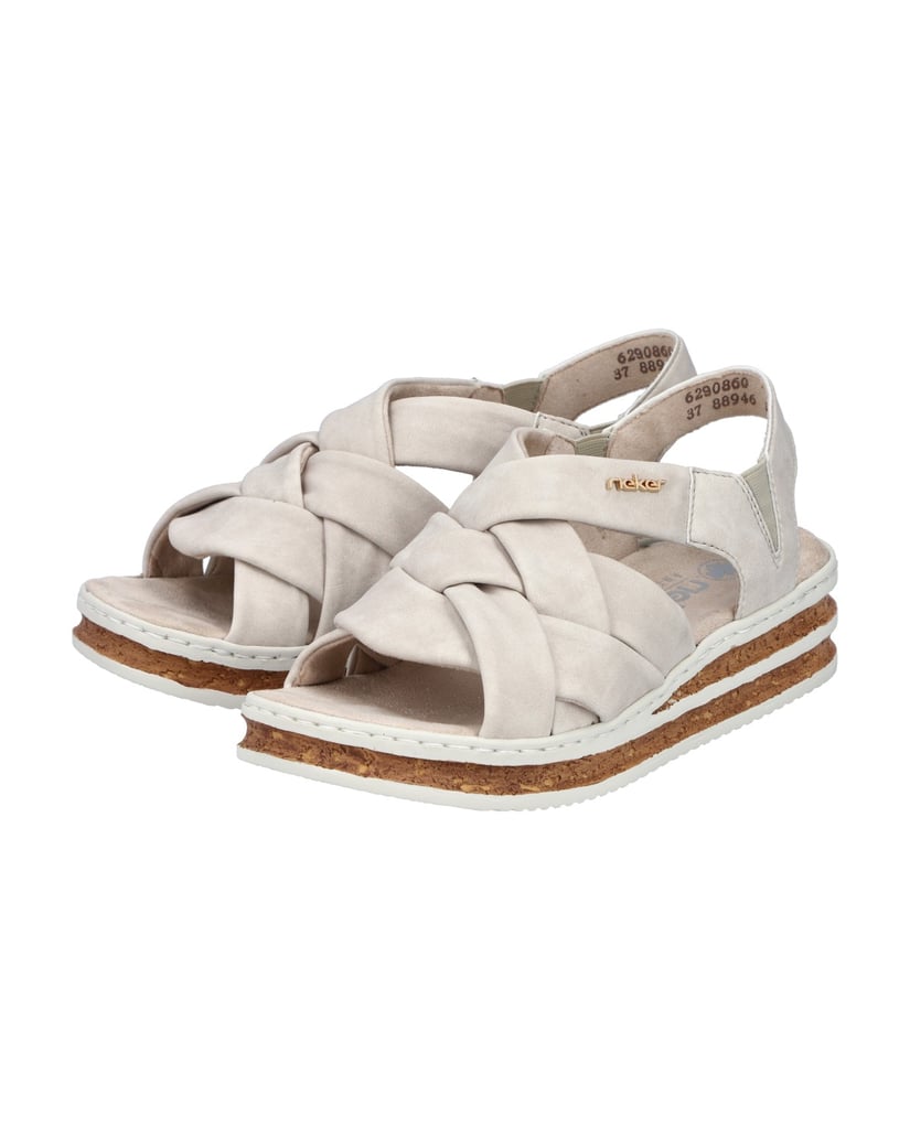Rieker-Keilsandaletten-62908
