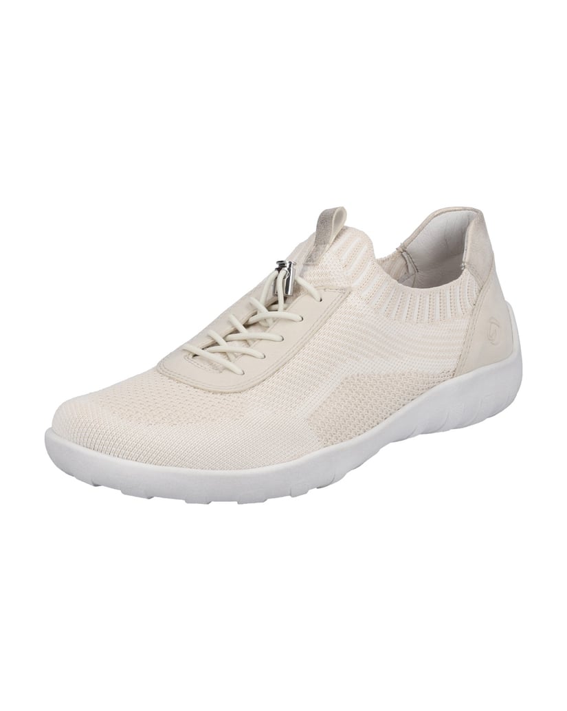 Remonte-Slipper-R3518-beige