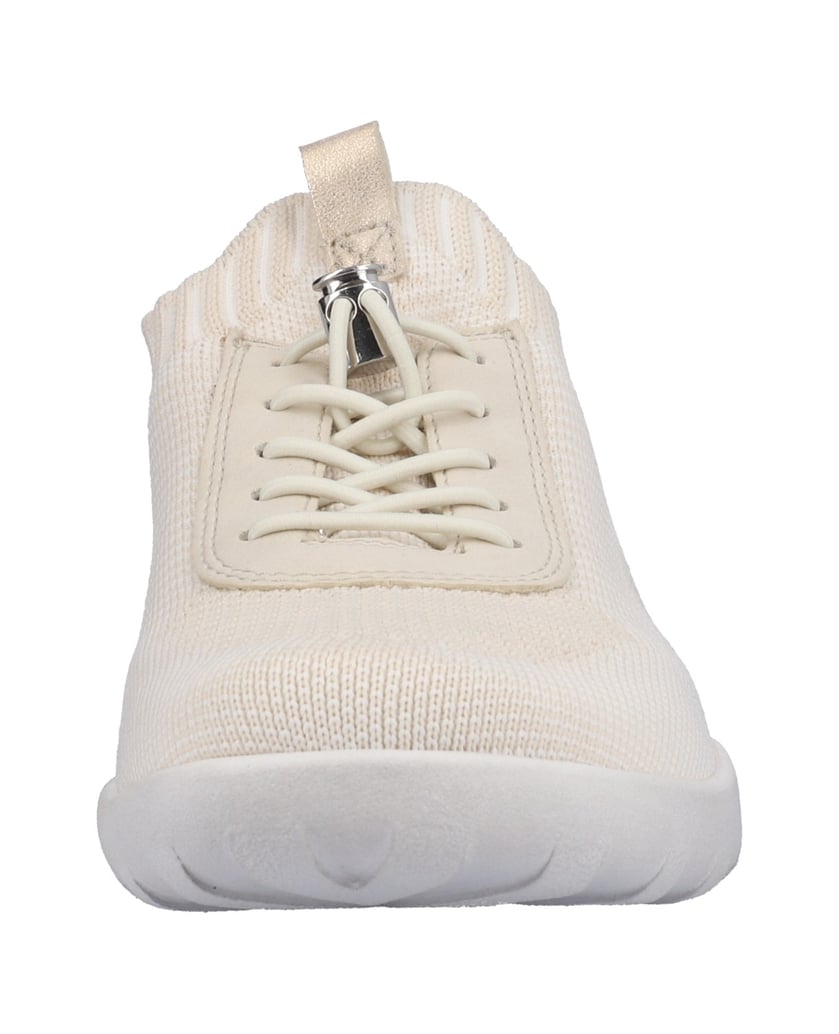 Remonte-Slipper-R3518-beige