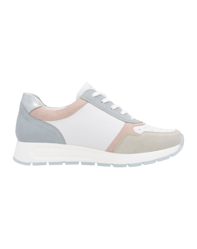 Remonte-Sneaker-D2G00