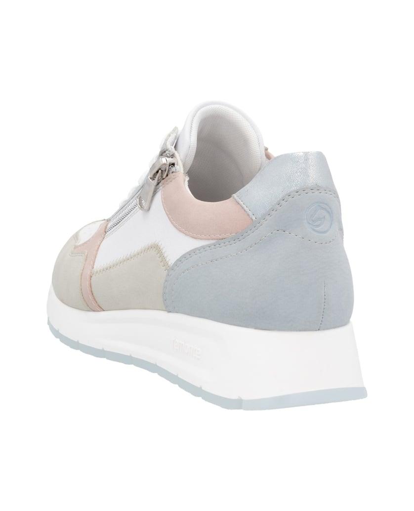 Remonte-Sneaker-D2G00