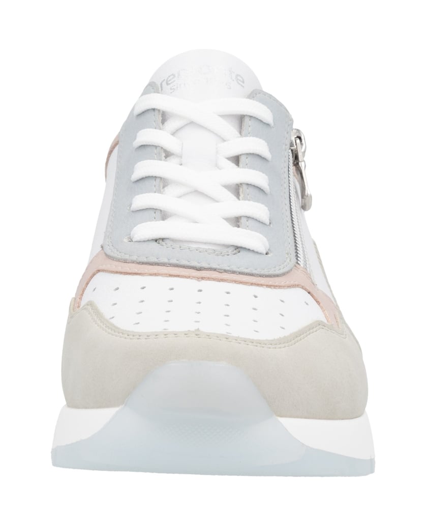Remonte-Sneaker-D2G00
