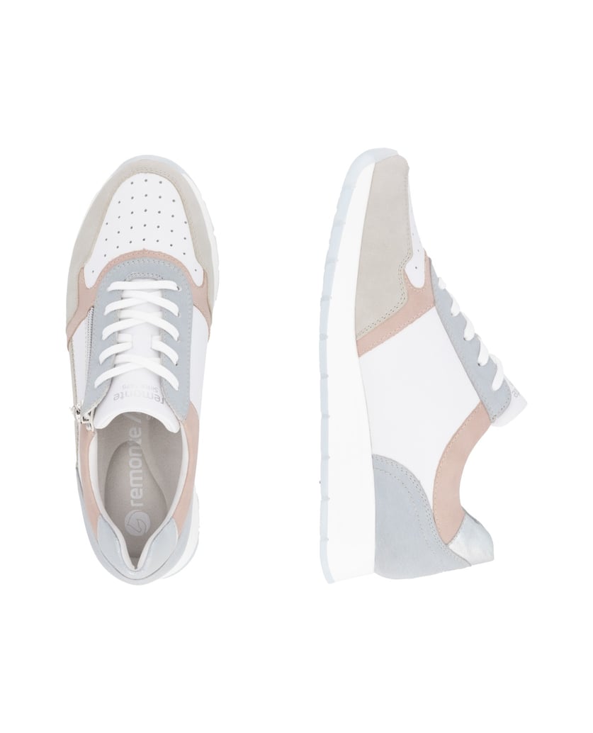 Remonte-Sneaker-D2G00