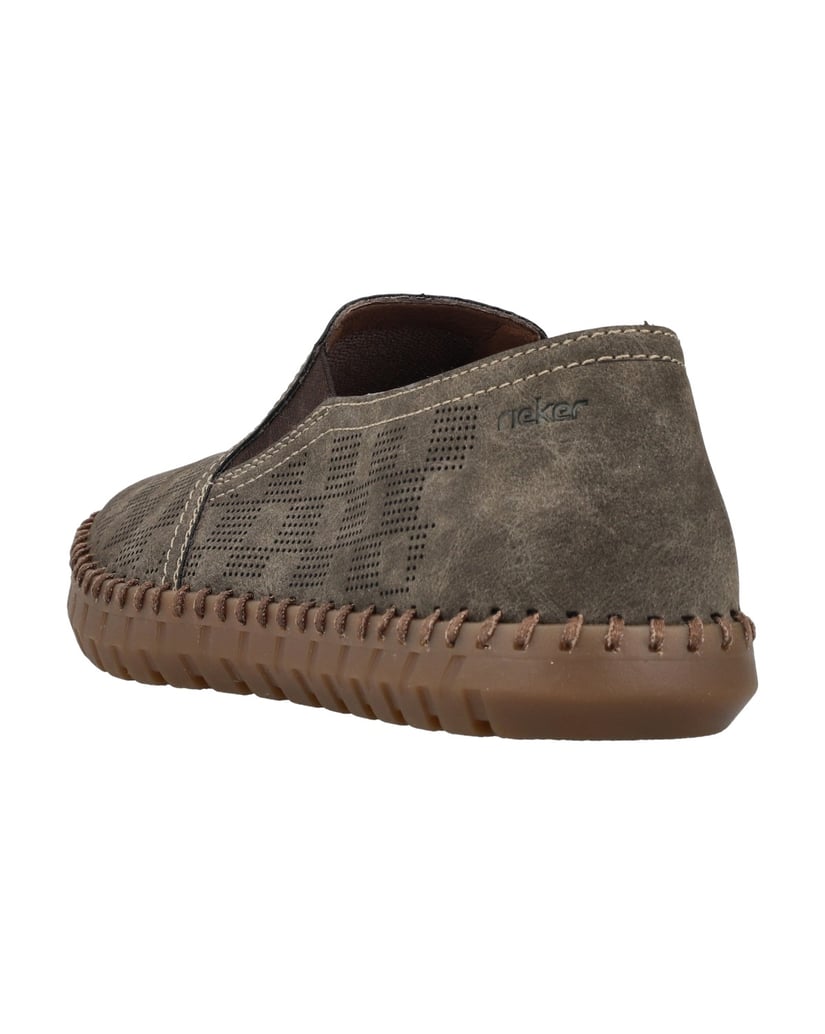 Rieker-Slipper-B2965