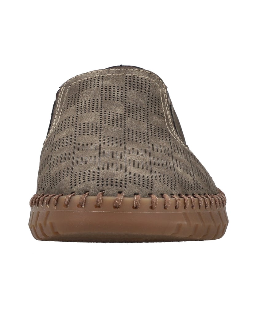 Rieker-Slipper-B2965