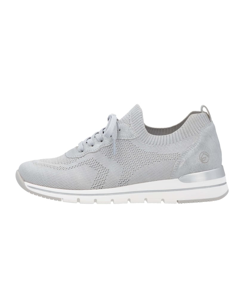 Remonte-Slipper-R6712