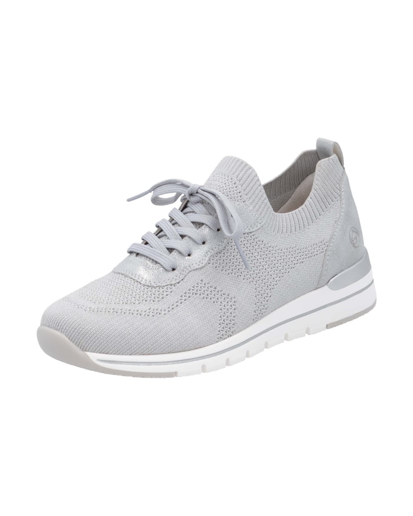Remonte-Slipper-R6712