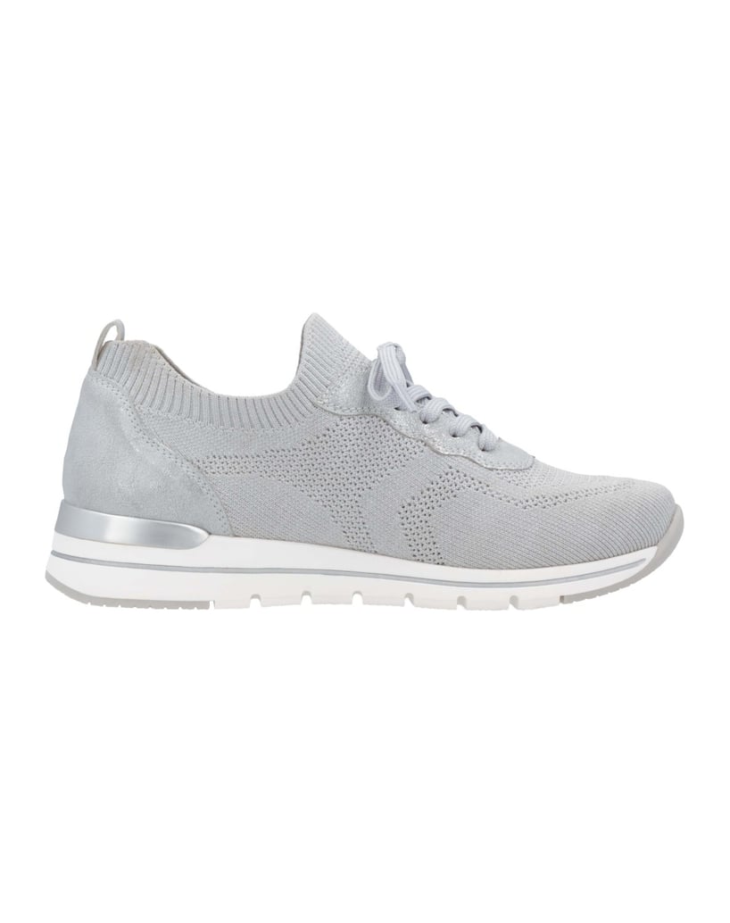 Remonte-Slipper-R6712