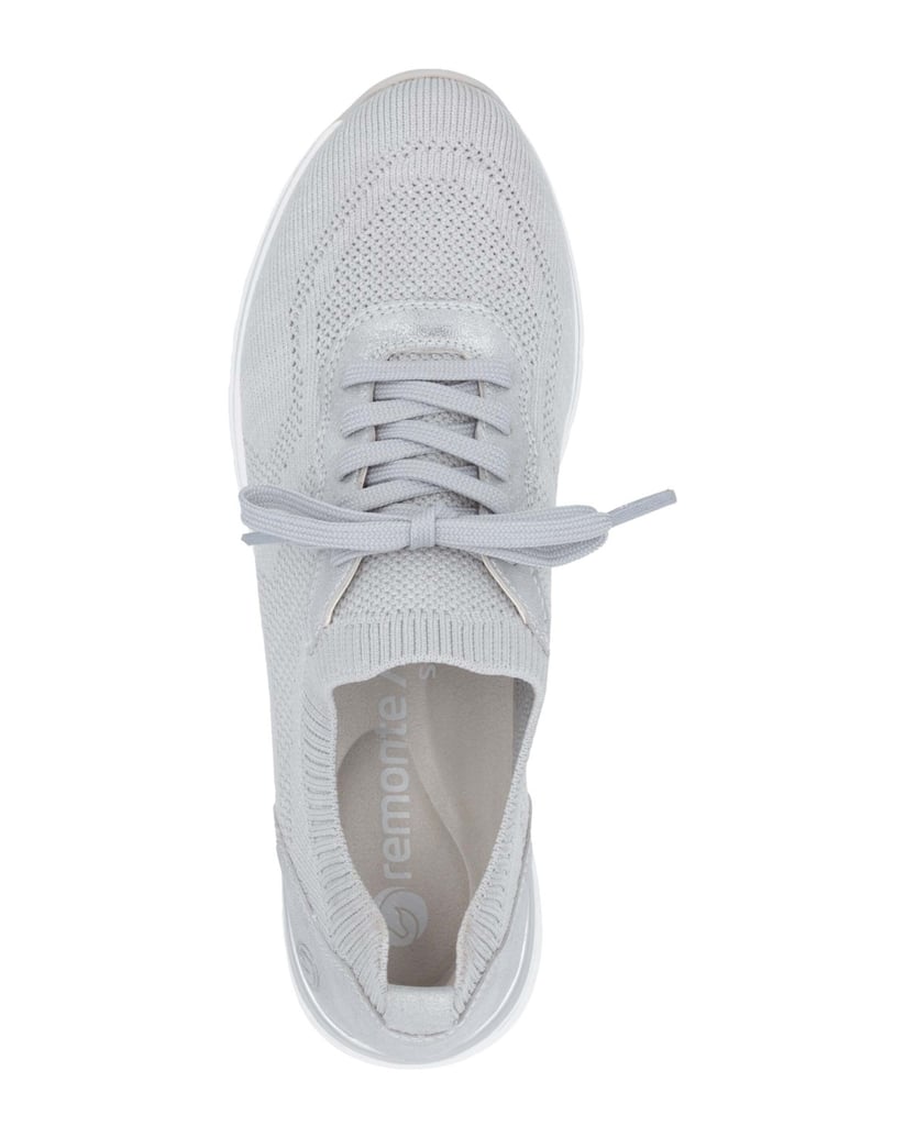 Remonte-Slipper-R6712