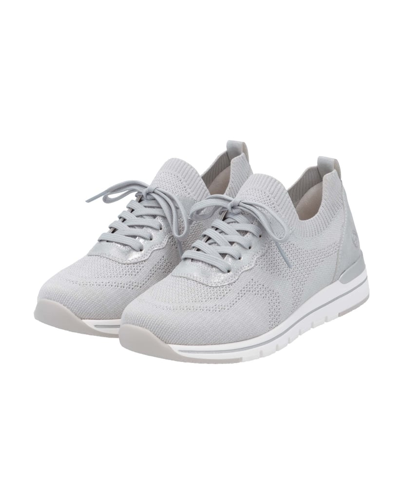 Remonte-Slipper-R6712