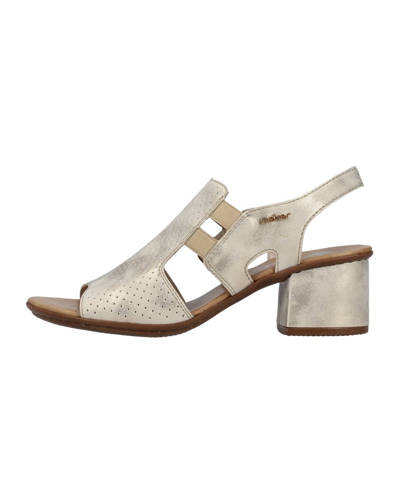 Rieker-Riemchensandaletten-64665-beige