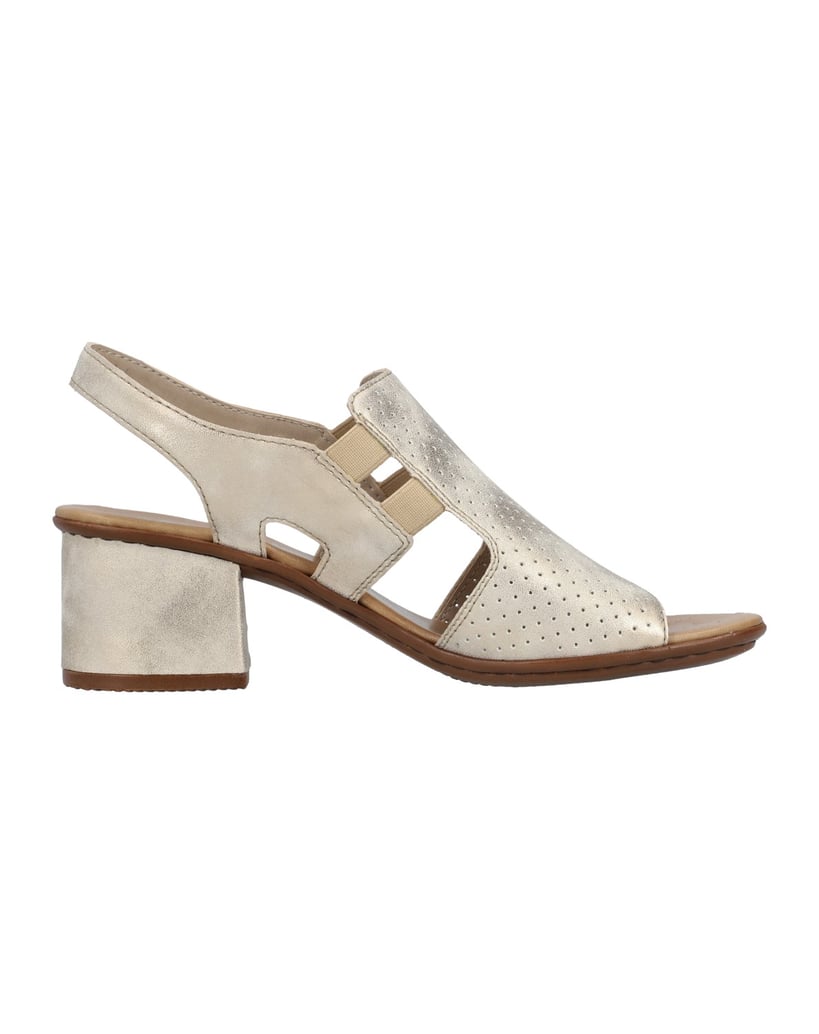 Rieker-Riemchensandaletten-64665-beige