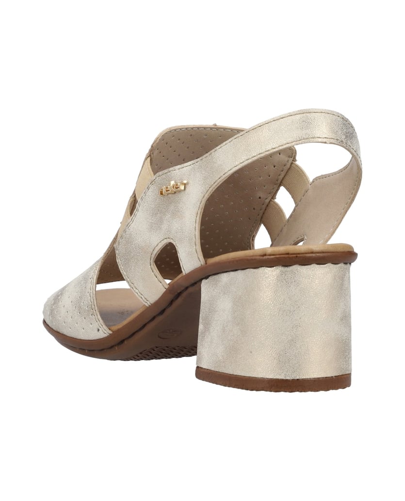 Rieker-Riemchensandaletten-64665-beige