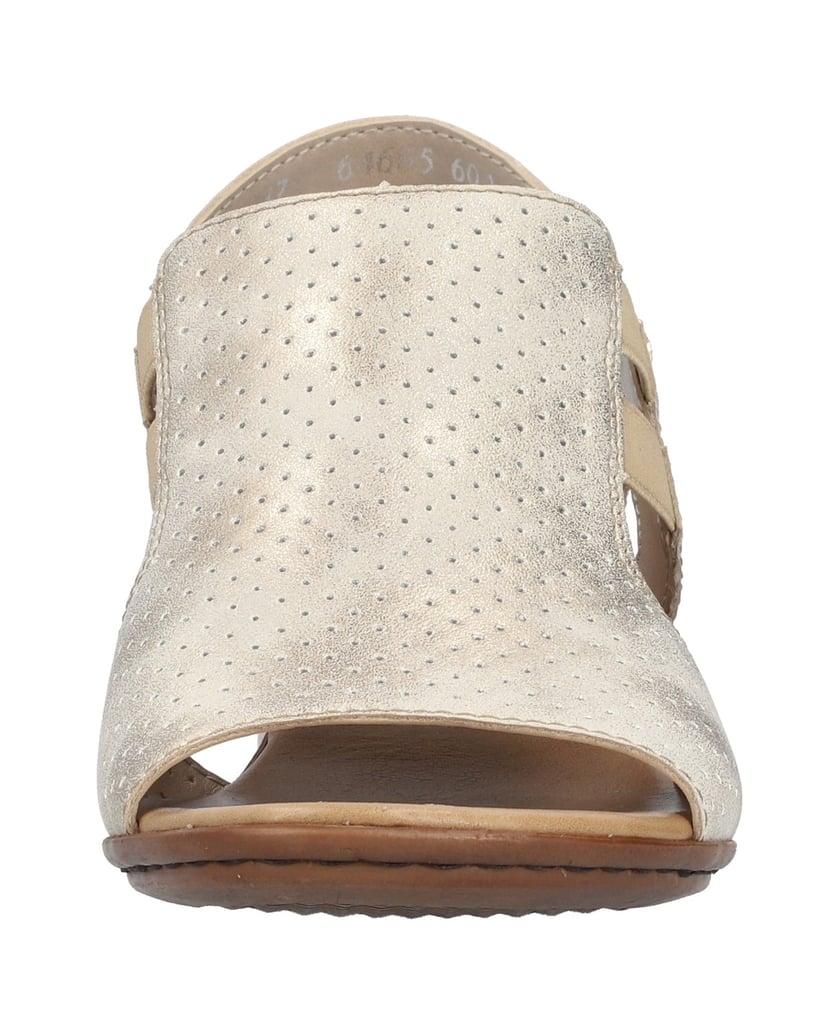 Rieker-Riemchensandaletten-64665-beige