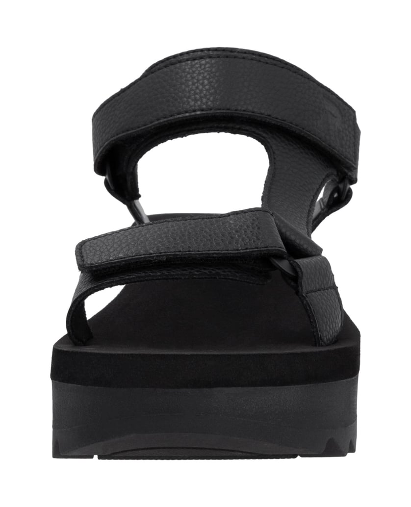 Rieker-Sport-Riemchensandalen-W3051