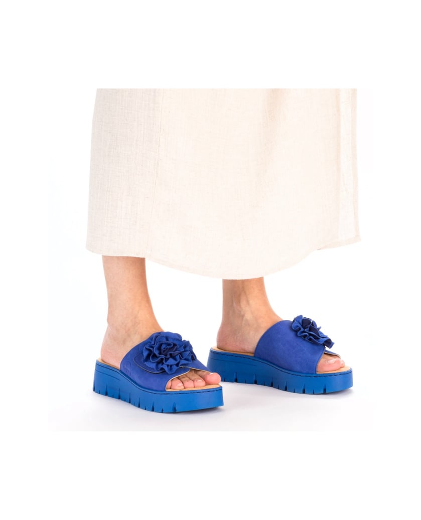 Rieker-Pantoletten-V1052-blau