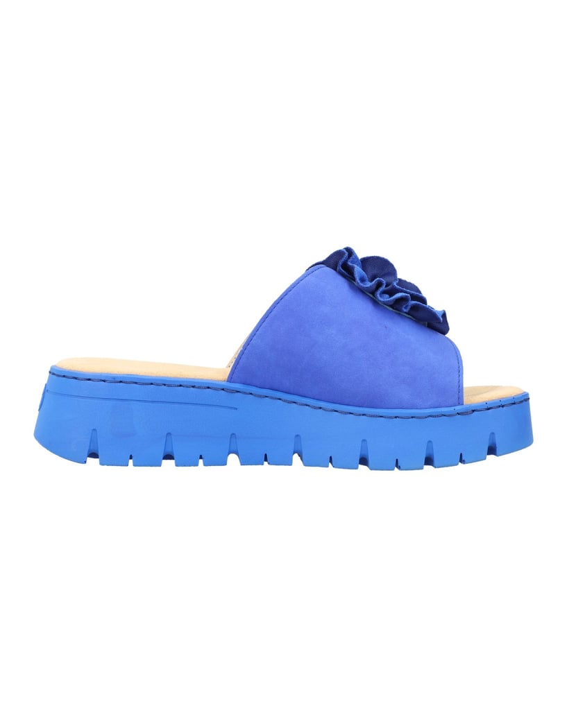 Rieker-Pantoletten-V1052-blau
