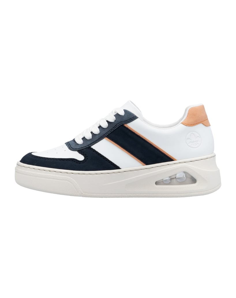 Rieker-Sneaker-Low-N6410