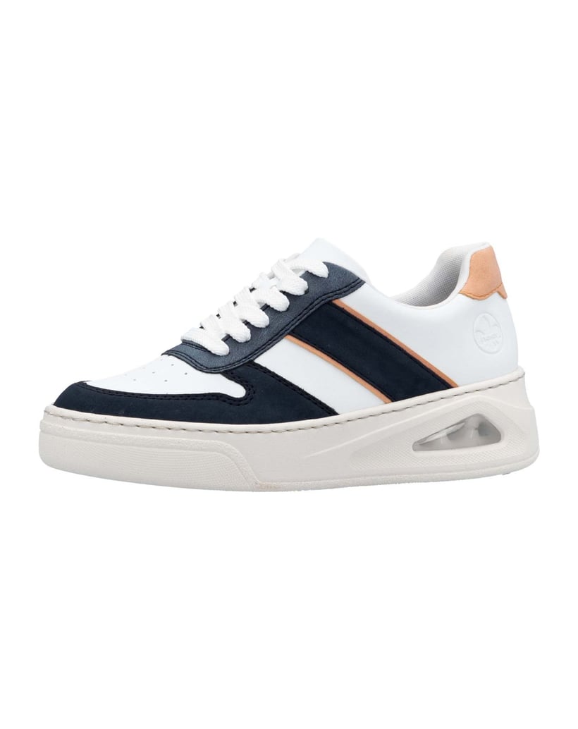 Rieker-Sneaker-Low-N6410
