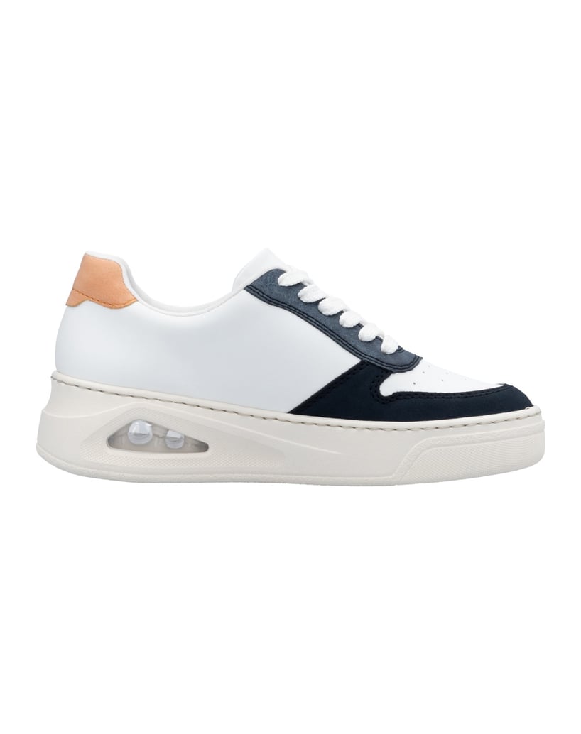 Rieker-Sneaker-Low-N6410