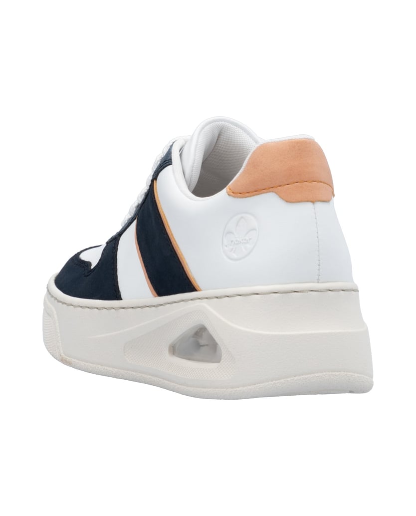 Rieker-Sneaker-Low-N6410