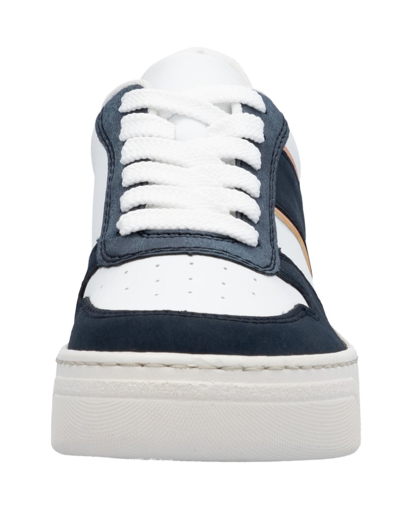 Rieker-Sneaker-Low-N6410