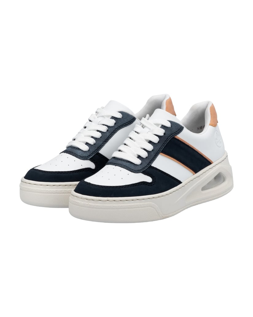 Rieker-Sneaker-Low-N6410